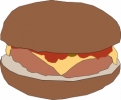 hamburger_12