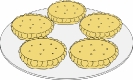 mince_pies