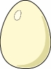 whole_egg