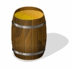 wooden_barrel