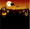 halloween_night_310419