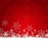 Kerst-winter achtergrond_147