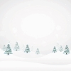 Kerst-winter achtergrond_86