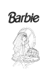 barbie_60