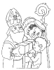 Sint en Piet_42