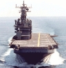 aircraft_carrier