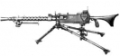 Browning_M1919_A6