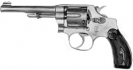 Smith_and_Wesson_Hand_Ejector