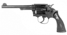 Smith_and_Wesson_Model_10