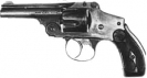 Smith_and_Wesson_Safety_Hammerless