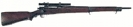 Springfield_M1903A4
