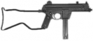 Walther_MPK