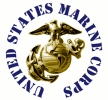 Logo_USMC