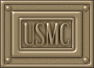 Logo_USMC_2