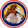 100th_Fighter_Squadron_patch