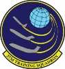 373d_Training_Squadron