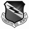 388th_Fighter_Wing_Shield