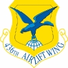 436th_Airlift_Wing