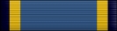 Aerial_Achievement_Medal