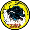 AF_Civil_Engineering_Prime_Beef_seal