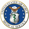 AF_Medical_Service_seal