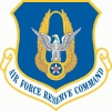 AF_Reserve_Command_shield