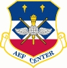 Air_and_Space_Expeditionary_Force_Center_shield