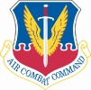 Air_Combat_Command_shield