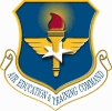 Air_Education_and_Training_Command