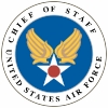 Air_Force_Chief_of_Staff