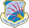 Air_Force_Communications_Command