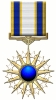 Air_Force_Distinguished_Service_Medal