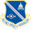 Air_Force_District_of_Washington