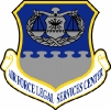 Air_Force_Legal_Services_Center_shield