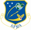 Air_Force_Manpower_Agency