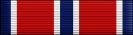Air_Force_Organizational_Excellence_Award