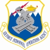 Air_Force_Personnel_Operations_Agency