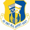 Air_Force_Real_Property_Agency