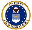 Air_Force_Recruiting_Service_shield