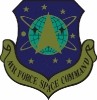 Air_Force_Space_Command_Shield