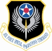 Air_Force_Special_Operations_Command_shield