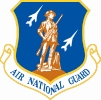 air_national_guard