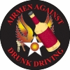 Airman_Against_Drunk_Drivers
