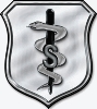 Biomedical_Sciences_Corps_badge