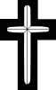 Christian_Chaplain_badge