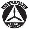 Civil_Air_Patrol_Emblem