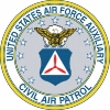 Civil_Air_Patrol_Seals_(color)