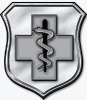Enlisted_Medical