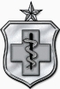 Enlisted_Medical__Senior_Level
