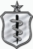 Medical_Corps__Senior_Level
